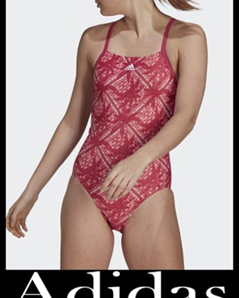 Adidas bikinis 2021 new arrivals womens swimwear 18