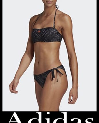 Adidas bikinis 2021 new arrivals womens swimwear 24