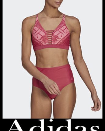 Adidas bikinis 2021 new arrivals womens swimwear 29