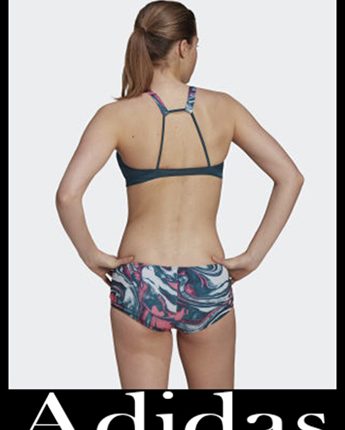 Adidas bikinis 2021 new arrivals womens swimwear 32