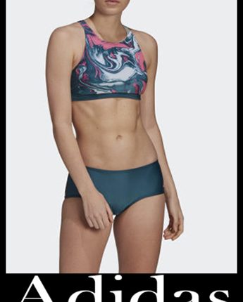 Adidas bikinis 2021 new arrivals womens swimwear 33