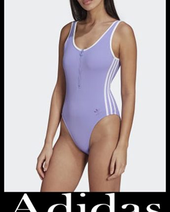 Adidas bikinis 2021 new arrivals womens swimwear 4