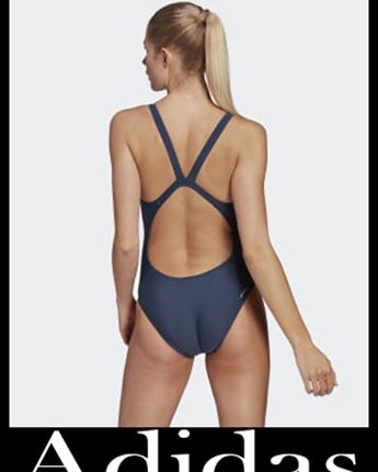 Adidas bikinis 2021 new arrivals womens swimwear 5