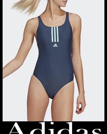 Adidas bikinis 2021 new arrivals womens swimwear 6