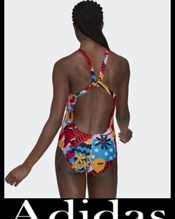 Adidas bikinis 2021 new arrivals womens swimwear 8