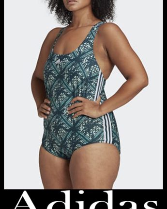 Adidas bikinis 2021 new arrivals womens swimwear 9