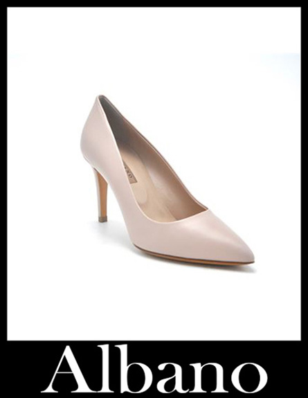 Albano shoes 2021 new arrivals womens footwear 1 Albano shoes 2021 new arrivals womens footwear 1
