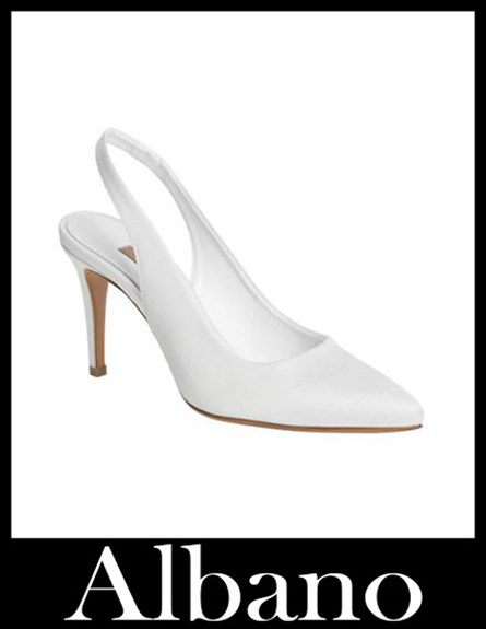 Albano shoes 2021 new arrivals womens footwear 10 Albano shoes 2021 new arrivals womens footwear 10
