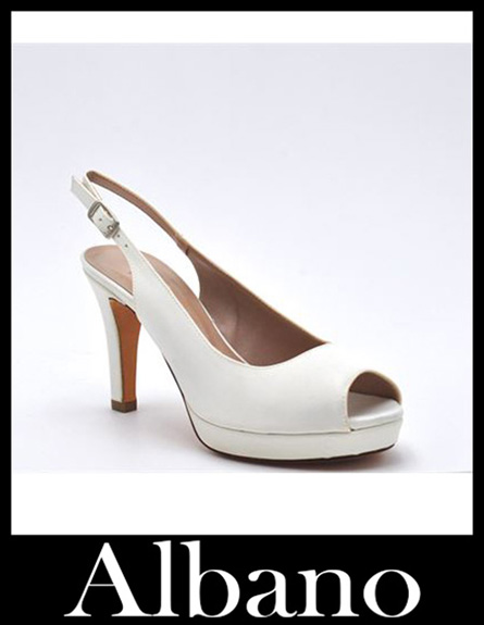 Albano shoes 2021 new arrivals womens footwear 11 Albano shoes 2021 new arrivals womens footwear 11