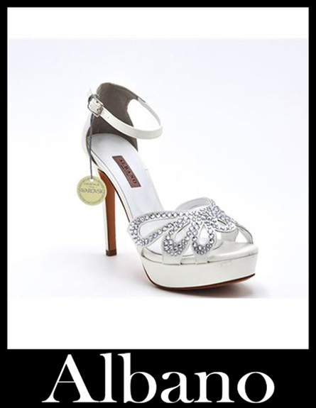 Albano shoes 2021 new arrivals womens footwear 12 Albano shoes 2021 new arrivals womens footwear 12