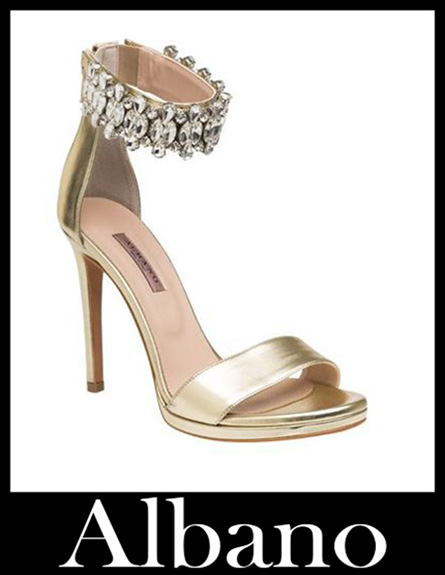 Albano shoes 2021 new arrivals womens footwear 13 Albano shoes 2021 new arrivals womens footwear 13