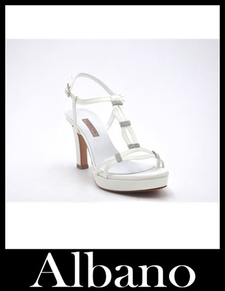 Albano shoes 2021 new arrivals womens footwear 14 Albano shoes 2021 new arrivals womens footwear 14