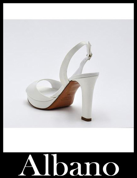 Albano shoes 2021 new arrivals womens footwear 15 Albano shoes 2021 new arrivals womens footwear 15