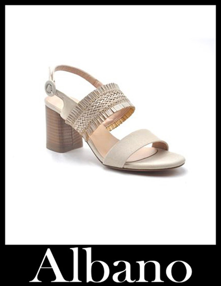 Albano shoes 2021 new arrivals womens footwear 17 Albano shoes 2021 new arrivals womens footwear 17