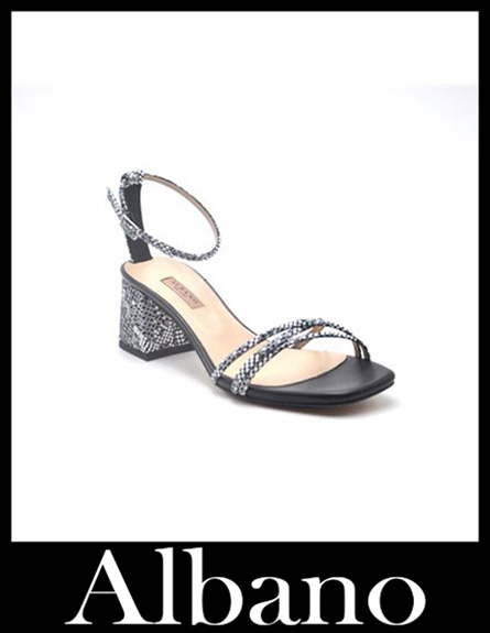 Albano shoes 2021 new arrivals womens footwear 19 Albano shoes 2021 new arrivals womens footwear 19