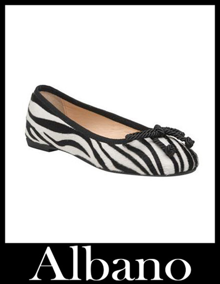 Albano shoes 2021 new arrivals womens footwear 2 Albano shoes 2021 new arrivals womens footwear 2