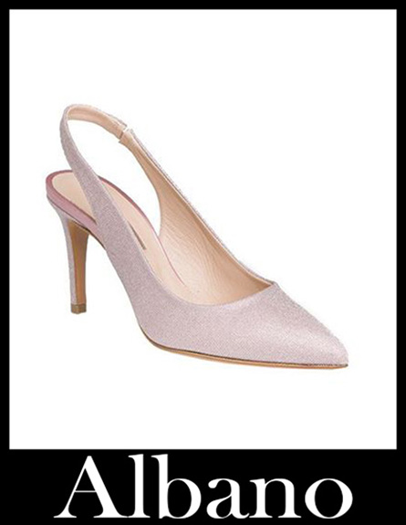 Albano shoes 2021 new arrivals womens footwear 20 Albano shoes 2021 new arrivals womens footwear 20