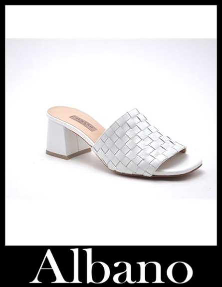 Albano shoes 2021 new arrivals womens footwear 21 Albano shoes 2021 new arrivals womens footwear 21