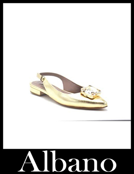 Albano shoes 2021 new arrivals womens footwear 24 Albano shoes 2021 new arrivals womens footwear 24