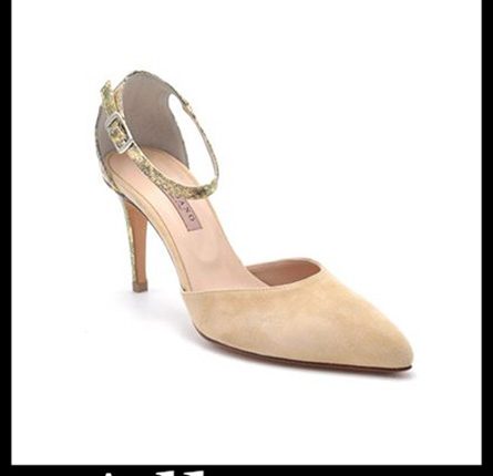 Albano shoes 2021 new arrivals womens footwear 5