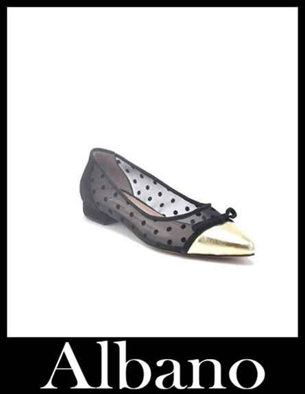 Albano shoes 2021 new arrivals womens footwear 6 Albano shoes 2021 new arrivals womens footwear 6