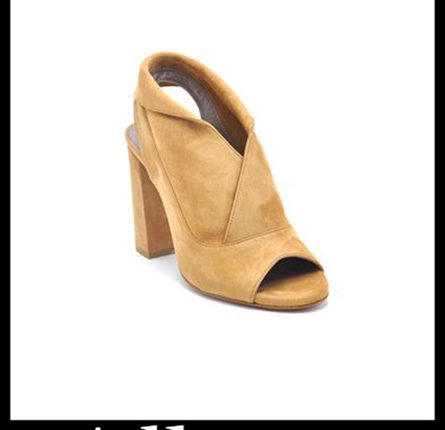 Albano shoes 2021 new arrivals womens footwear 7