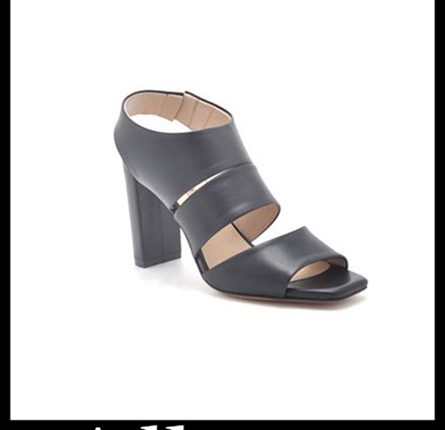 Albano shoes 2021 new arrivals womens footwear 8