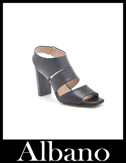 Albano shoes 2021 new arrivals womens footwear 8 Albano shoes 2021 new arrivals womens footwear 8
