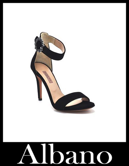 Albano shoes 2021 new arrivals womens footwear 9 Albano shoes 2021 new arrivals womens footwear 9