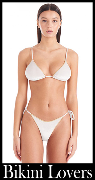 Bikini Lovers 2021 new arrivals womens swimwear 1 Bikini Lovers 2021 new arrivals womens swimwear 1