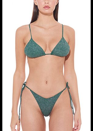 Bikini Lovers 2021 new arrivals womens swimwear 11