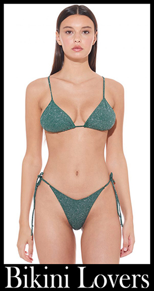 Bikini Lovers 2021 new arrivals womens swimwear 11 Bikini Lovers 2021 new arrivals womens swimwear 11