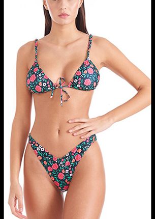 Bikini Lovers 2021 new arrivals womens swimwear 12