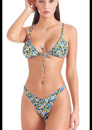 Bikini Lovers 2021 new arrivals womens swimwear 13