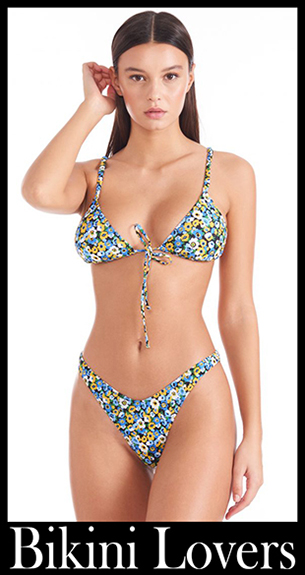 Bikini Lovers 2021 new arrivals womens swimwear 13 Bikini Lovers 2021 new arrivals womens swimwear 13