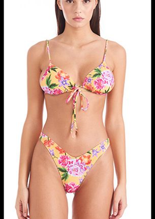 Bikini Lovers 2021 new arrivals womens swimwear 14