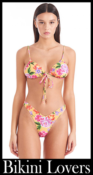 Bikini Lovers 2021 new arrivals womens swimwear 14 Bikini Lovers 2021 new arrivals womens swimwear 14