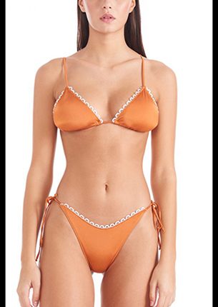 Bikini Lovers 2021 new arrivals womens swimwear 15