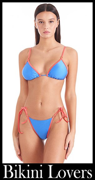 Bikini Lovers 2021 new arrivals womens swimwear 18 Bikini Lovers 2021 new arrivals womens swimwear 18