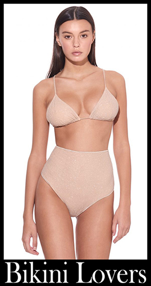 Bikini Lovers 2021 new arrivals womens swimwear 25 Bikini Lovers 2021 new arrivals womens swimwear 25