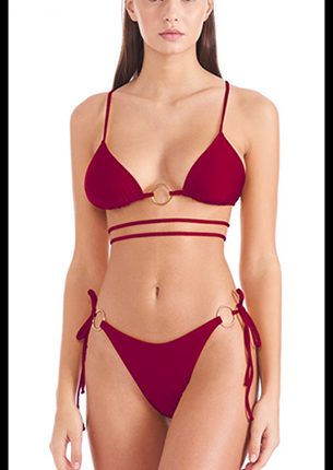Bikini Lovers 2021 new arrivals womens swimwear 4