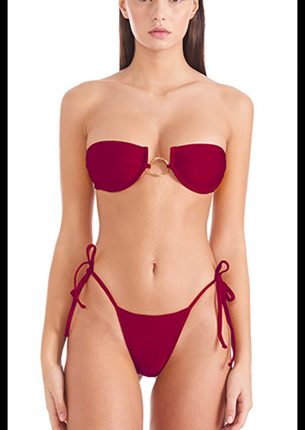 Bikini Lovers 2021 new arrivals womens swimwear 7