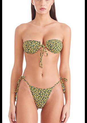 Bikini Lovers 2021 new arrivals womens swimwear 8