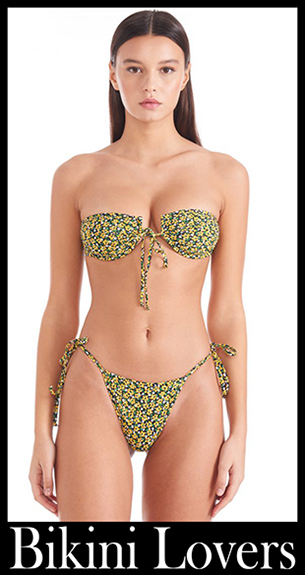 Bikini Lovers 2021 new arrivals womens swimwear 8 Bikini Lovers 2021 new arrivals womens swimwear 8