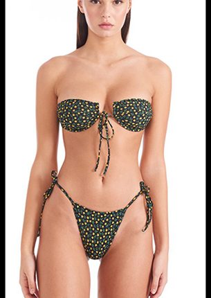 Bikini Lovers 2021 new arrivals womens swimwear 9