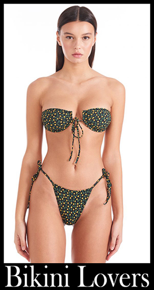 Bikini Lovers 2021 new arrivals womens swimwear 9 Bikini Lovers 2021 new arrivals womens swimwear 9