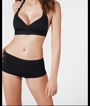 Calzedonia bikinis 2021 new arrivals womens swimwear 1