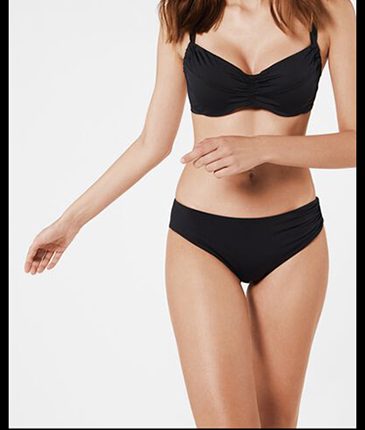 Calzedonia bikinis 2021 new arrivals womens swimwear 13