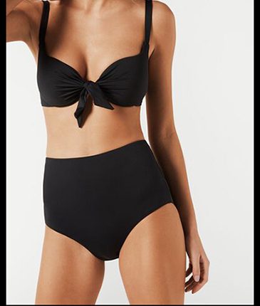 Calzedonia bikinis 2021 new arrivals womens swimwear 14