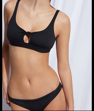 Calzedonia bikinis 2021 new arrivals womens swimwear 18